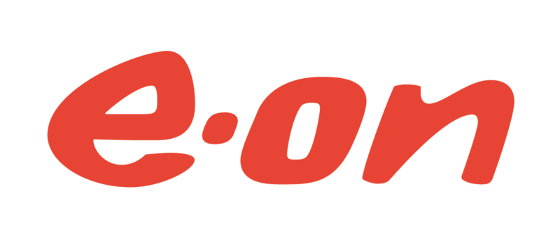 EON Logo