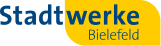 Stadtwerke Bielefeld Logo