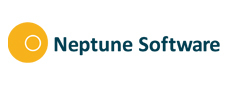 Neptune Software