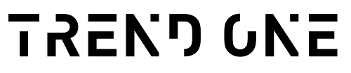 Trendone Logo