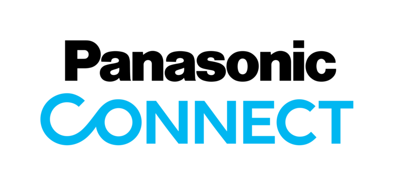 Panasonic_Logo